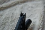 th_DSC_5820.jpg